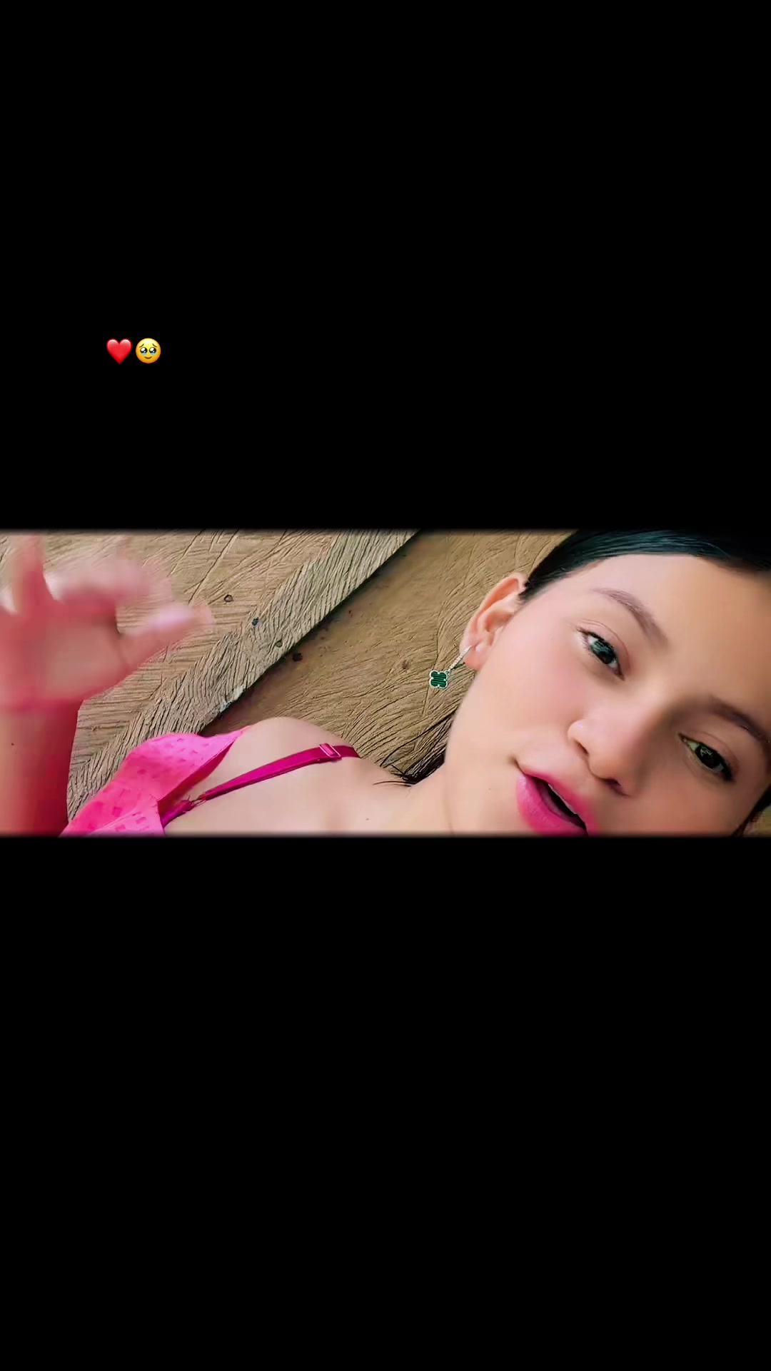 @🌸Danelia🌸🎀