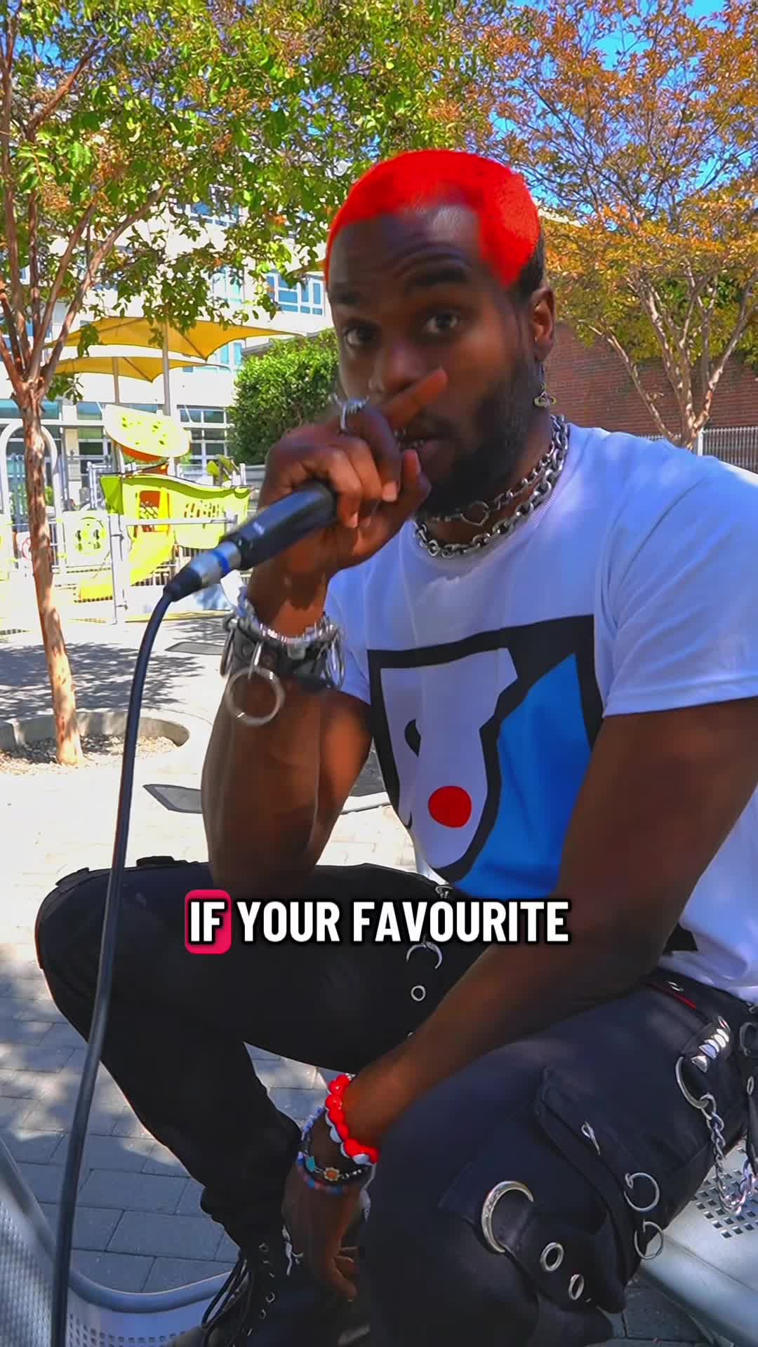 @genwunner
