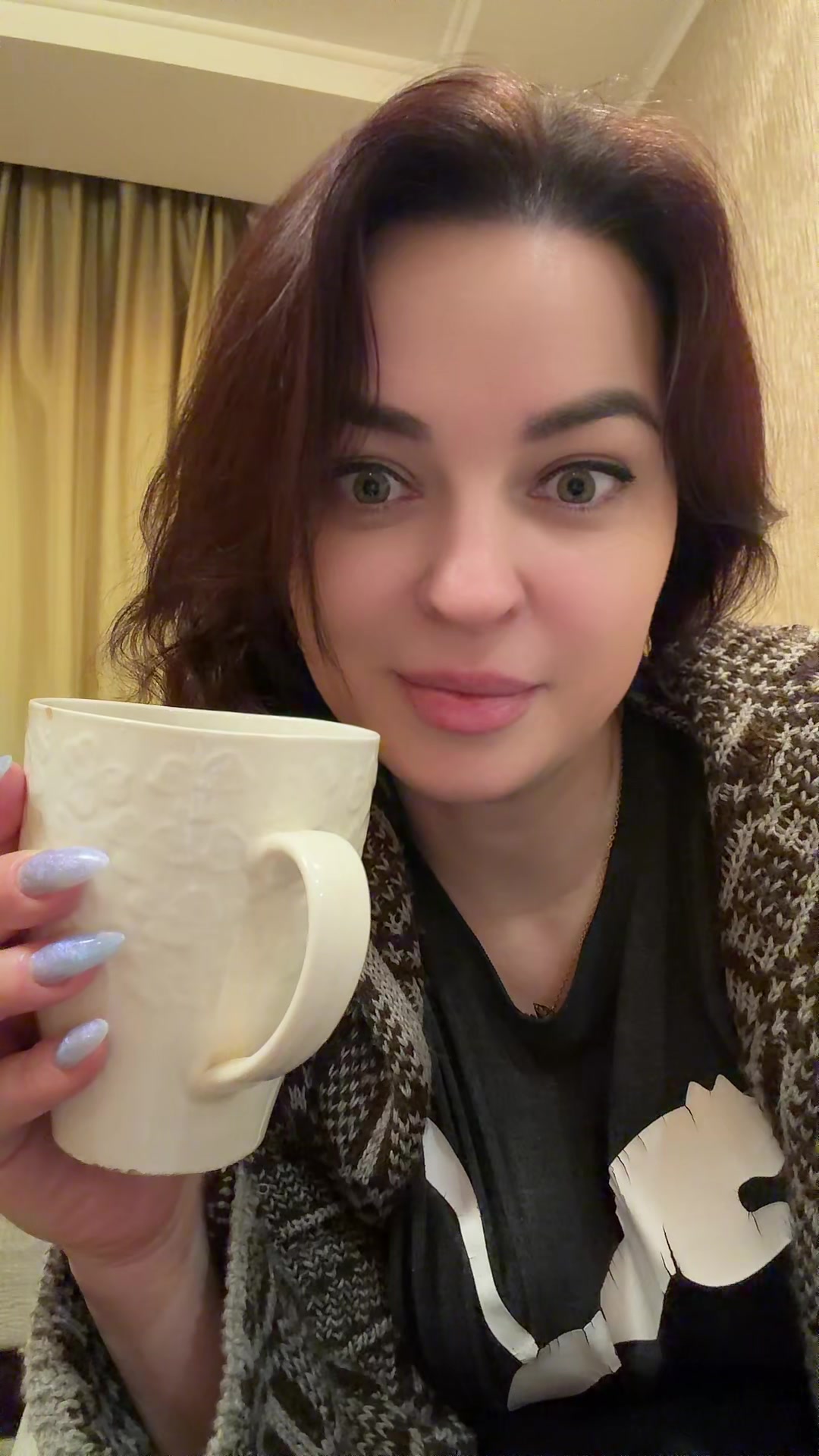 @KARAMBOLIK