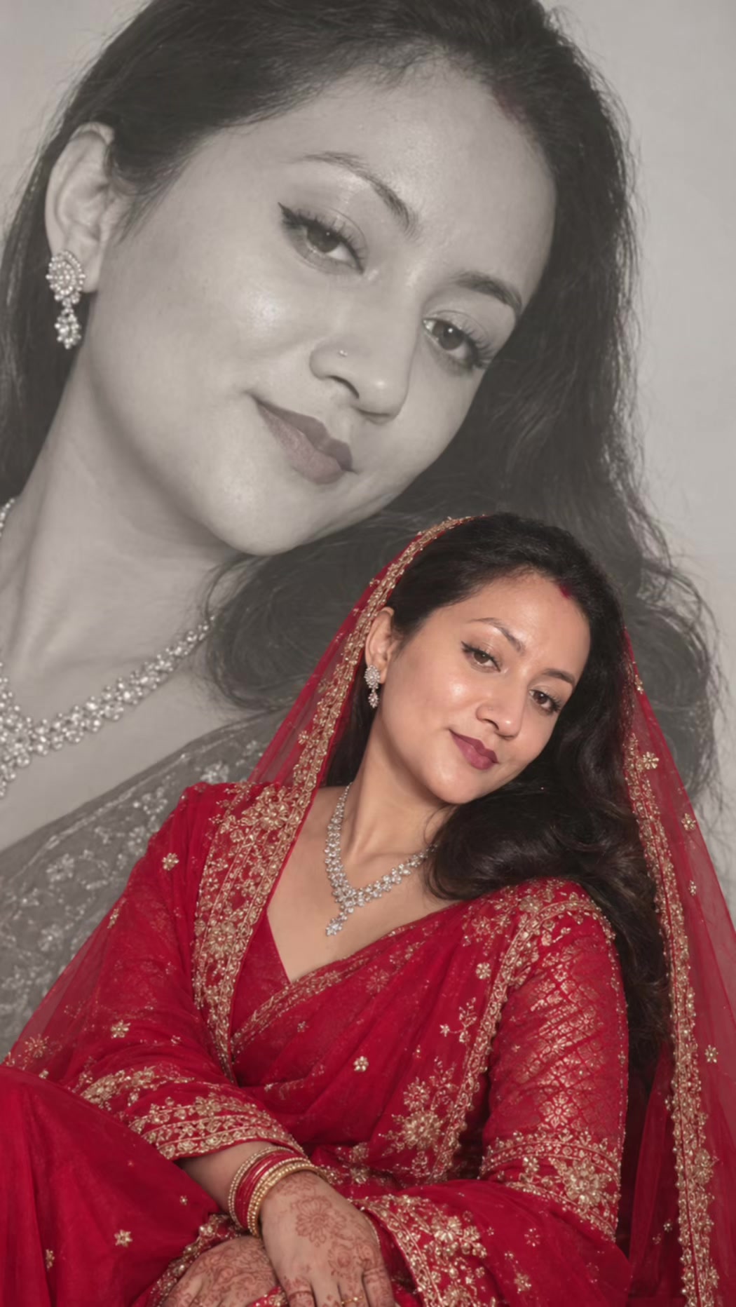 @Divya_B
