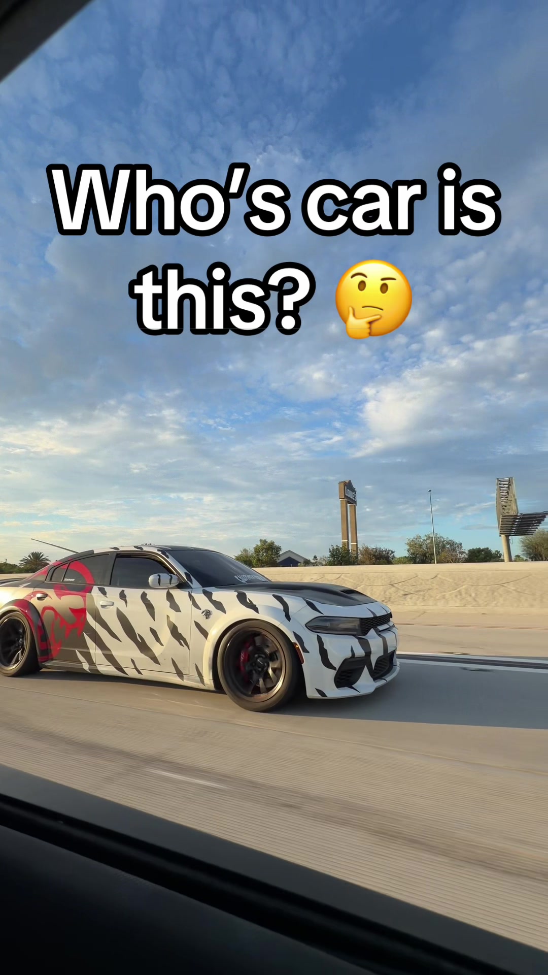 @calithekid