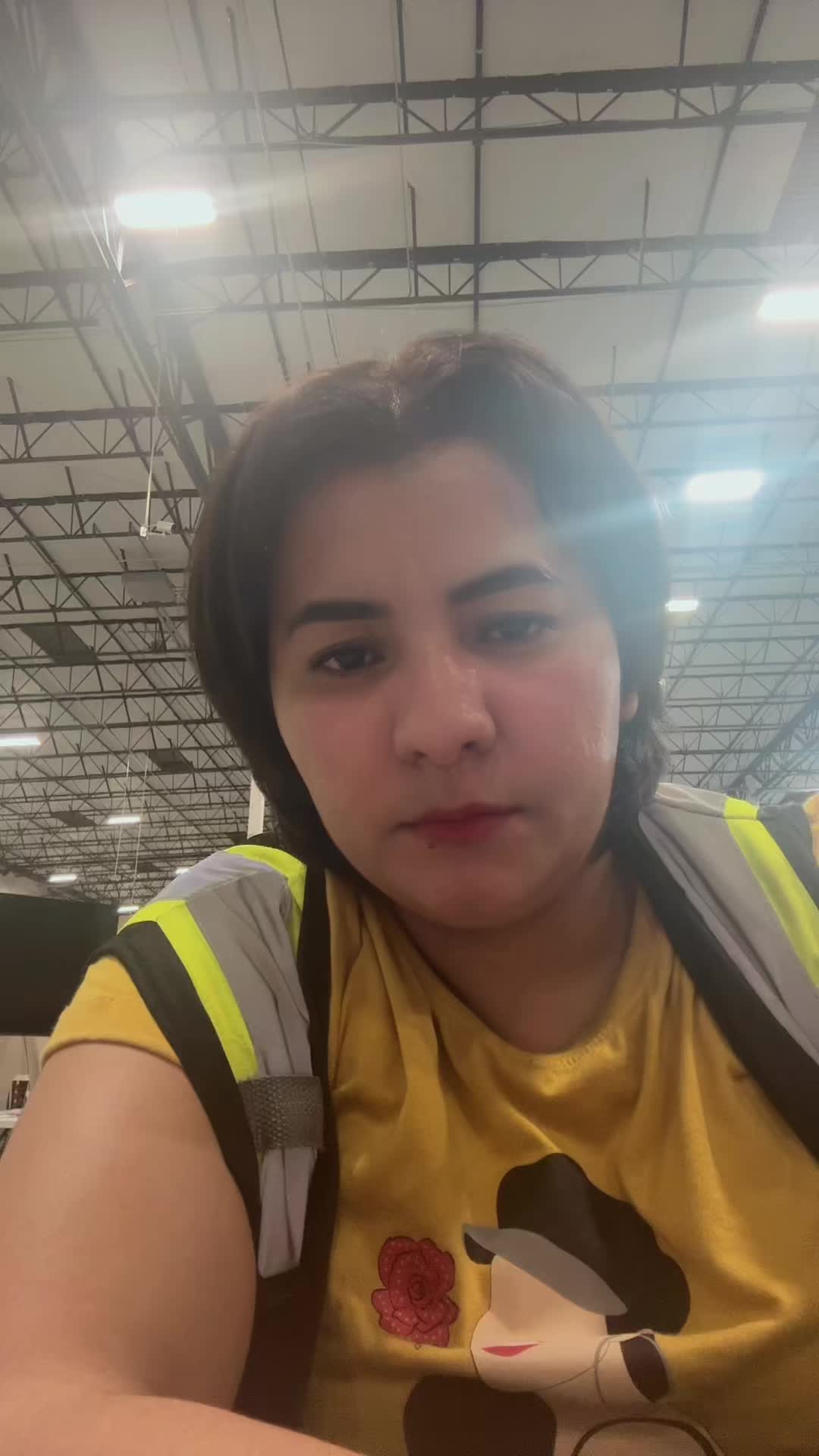 @Sara Molina