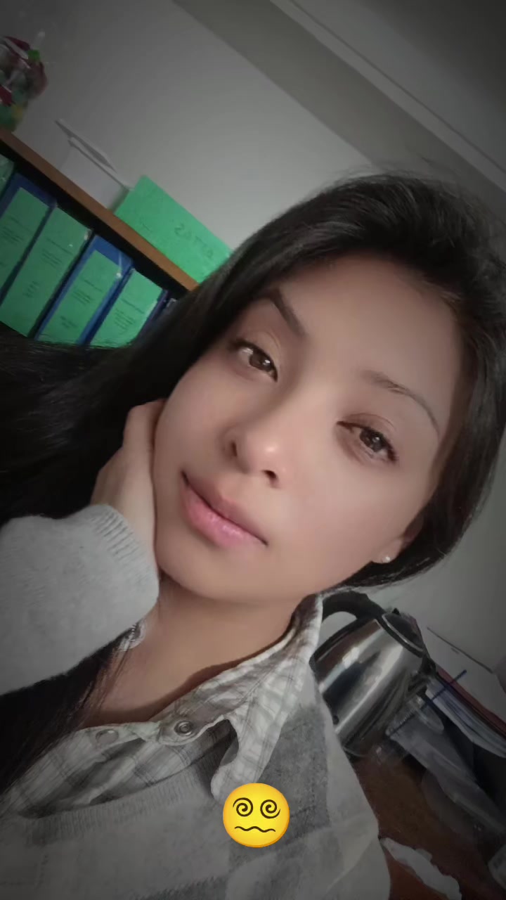 @ViviAguilar☺️
