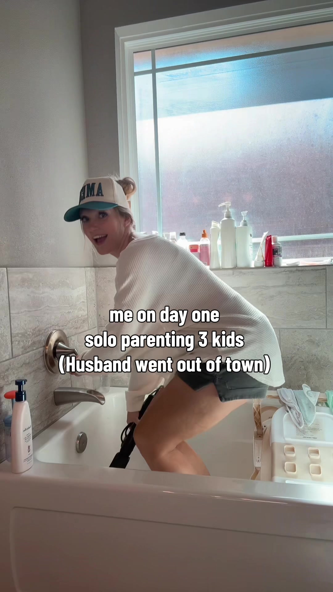 @Harlieturner