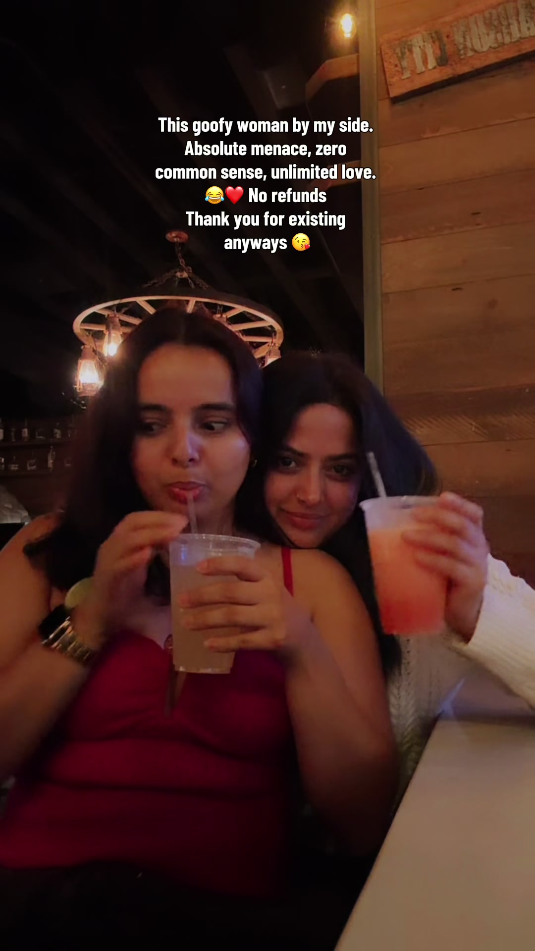 @sangitaghimire20