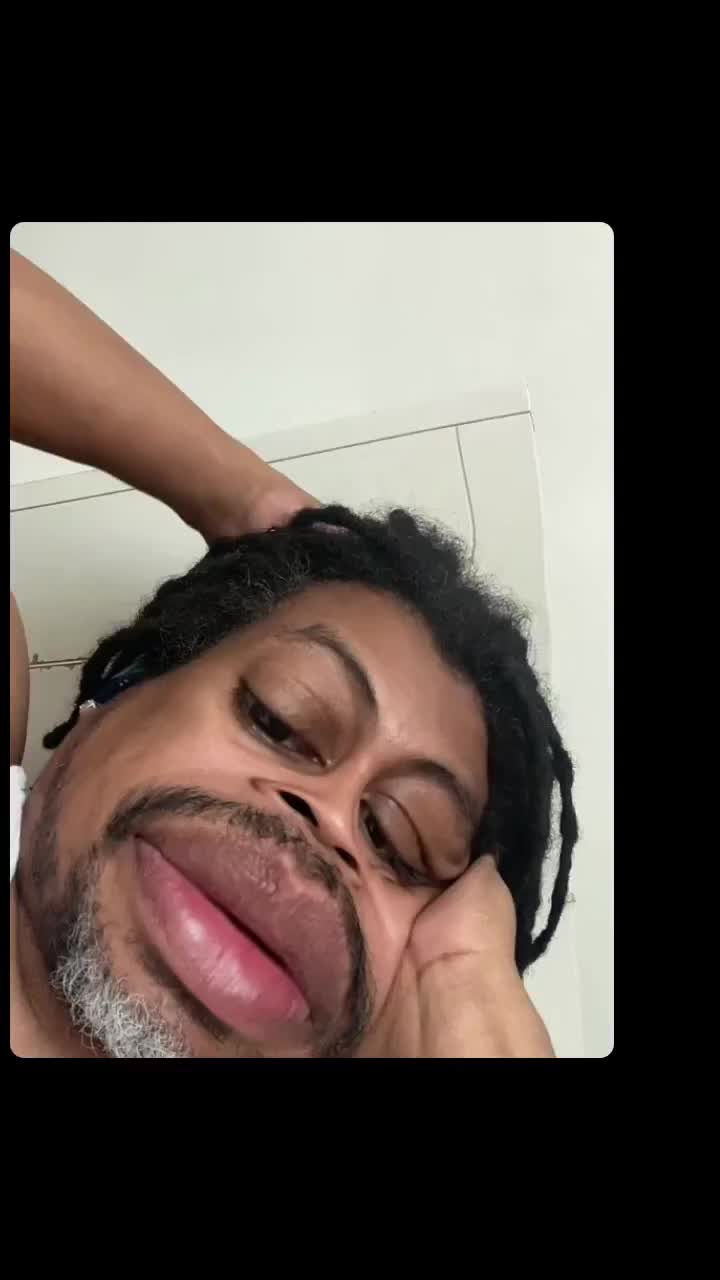 @Jaymoney💰💵💸