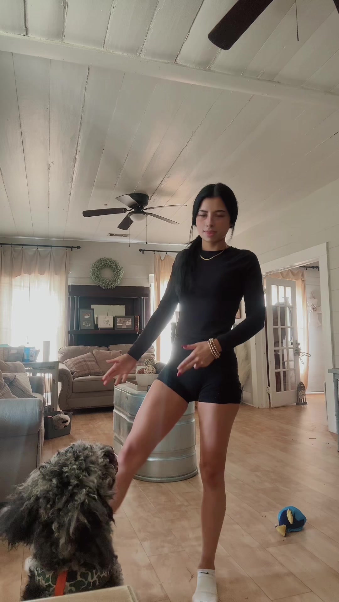 @lblovelace