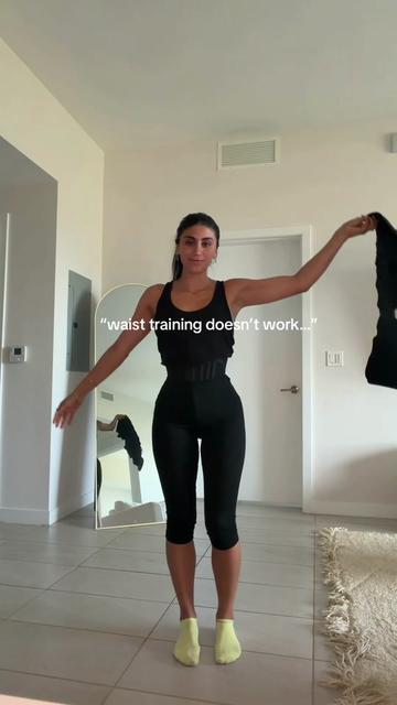 @Mandana