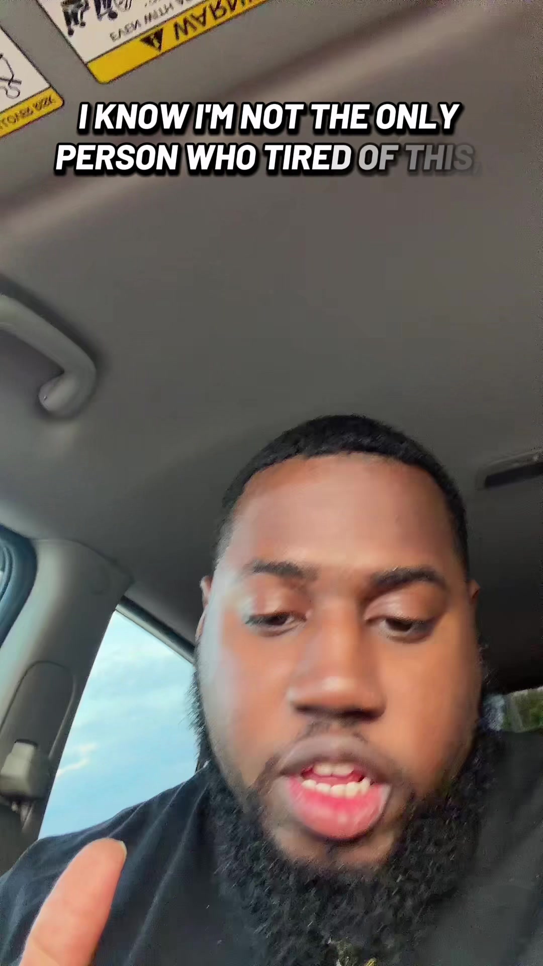 @Teddybear_Jigg