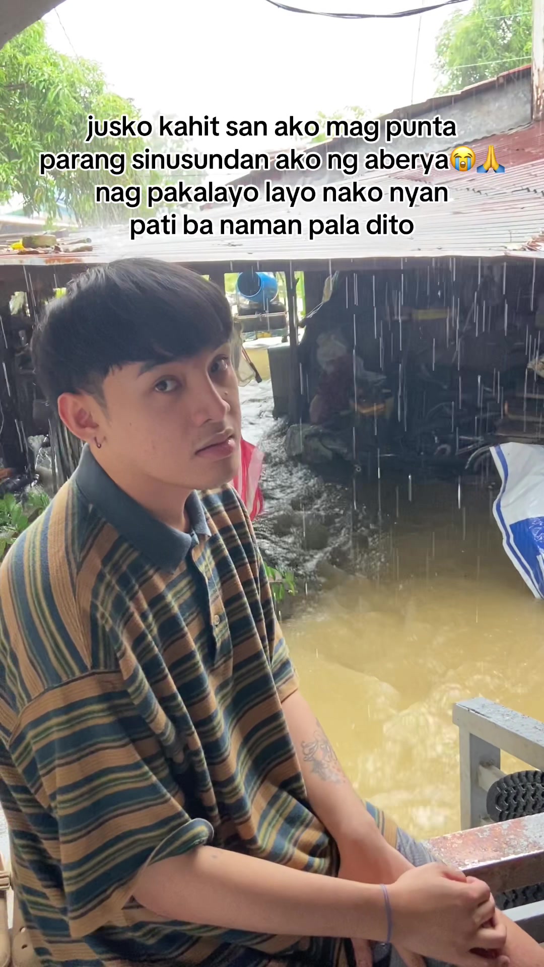 @Junjun