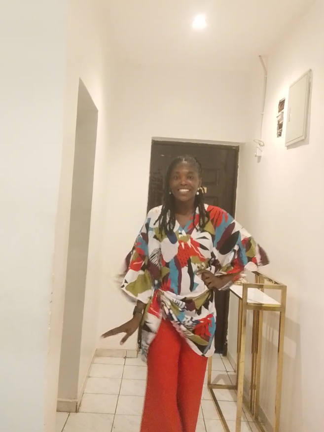 @its_glowreal the tailor