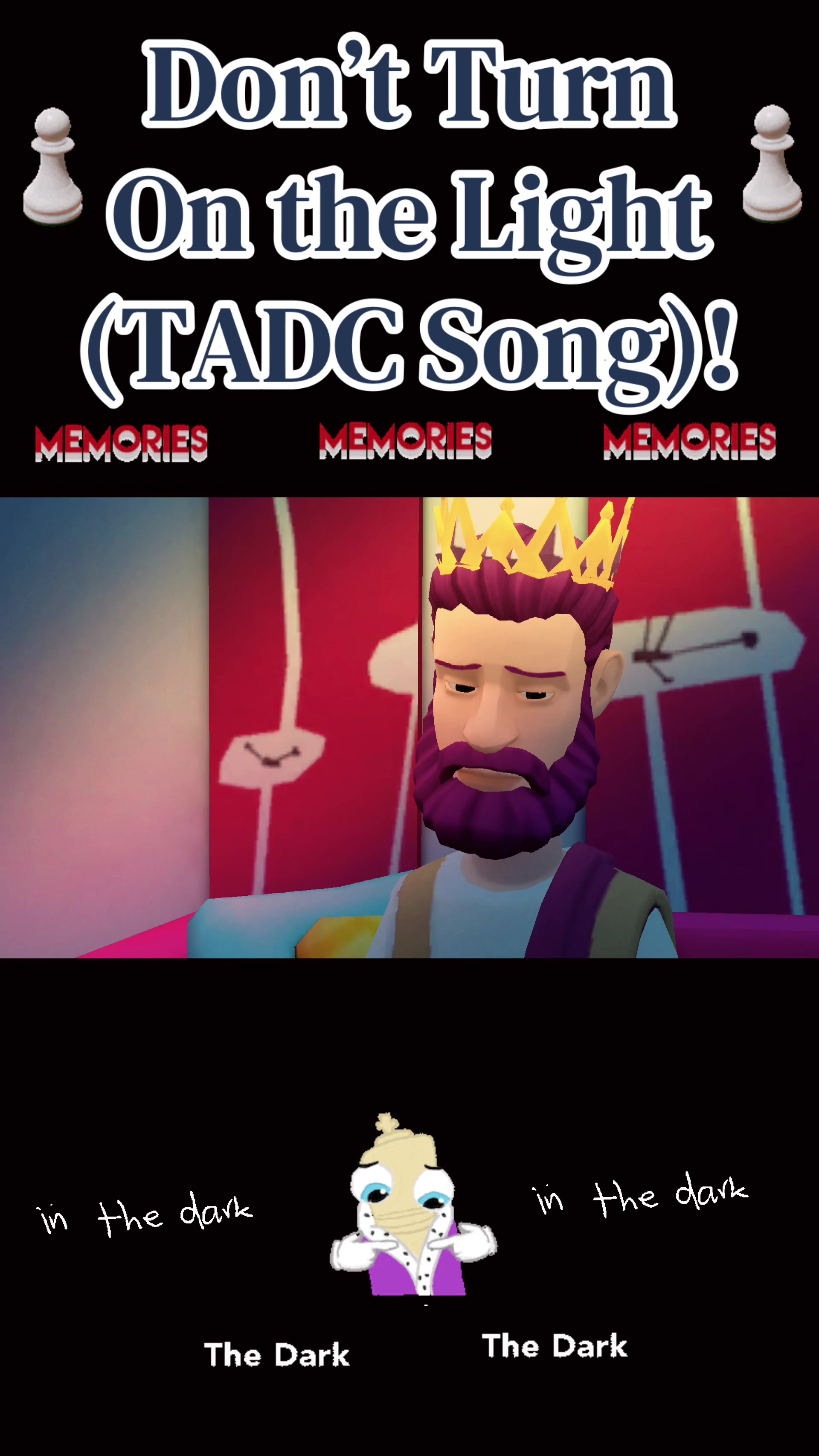 @StoriToons