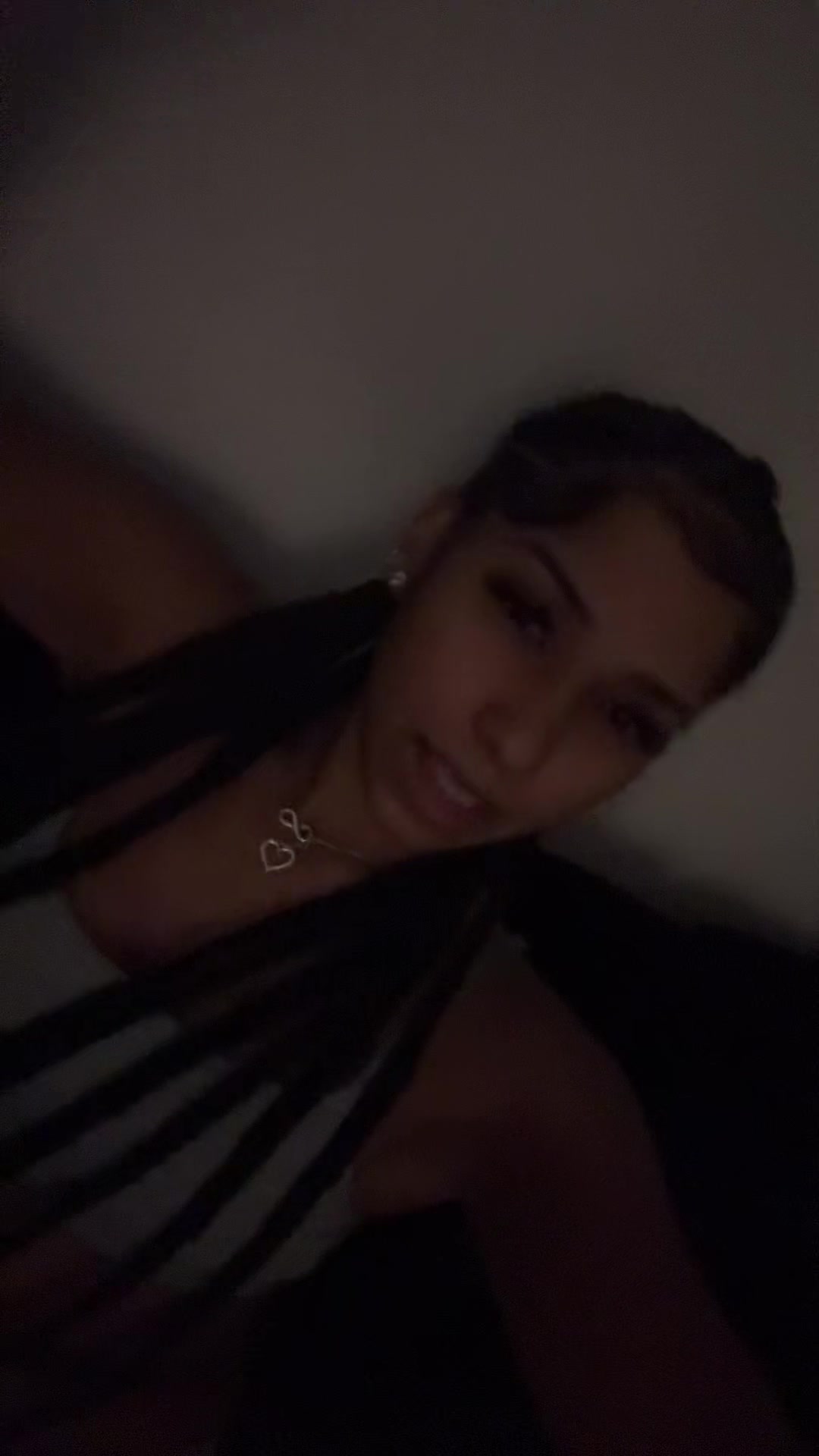 @paigee💕