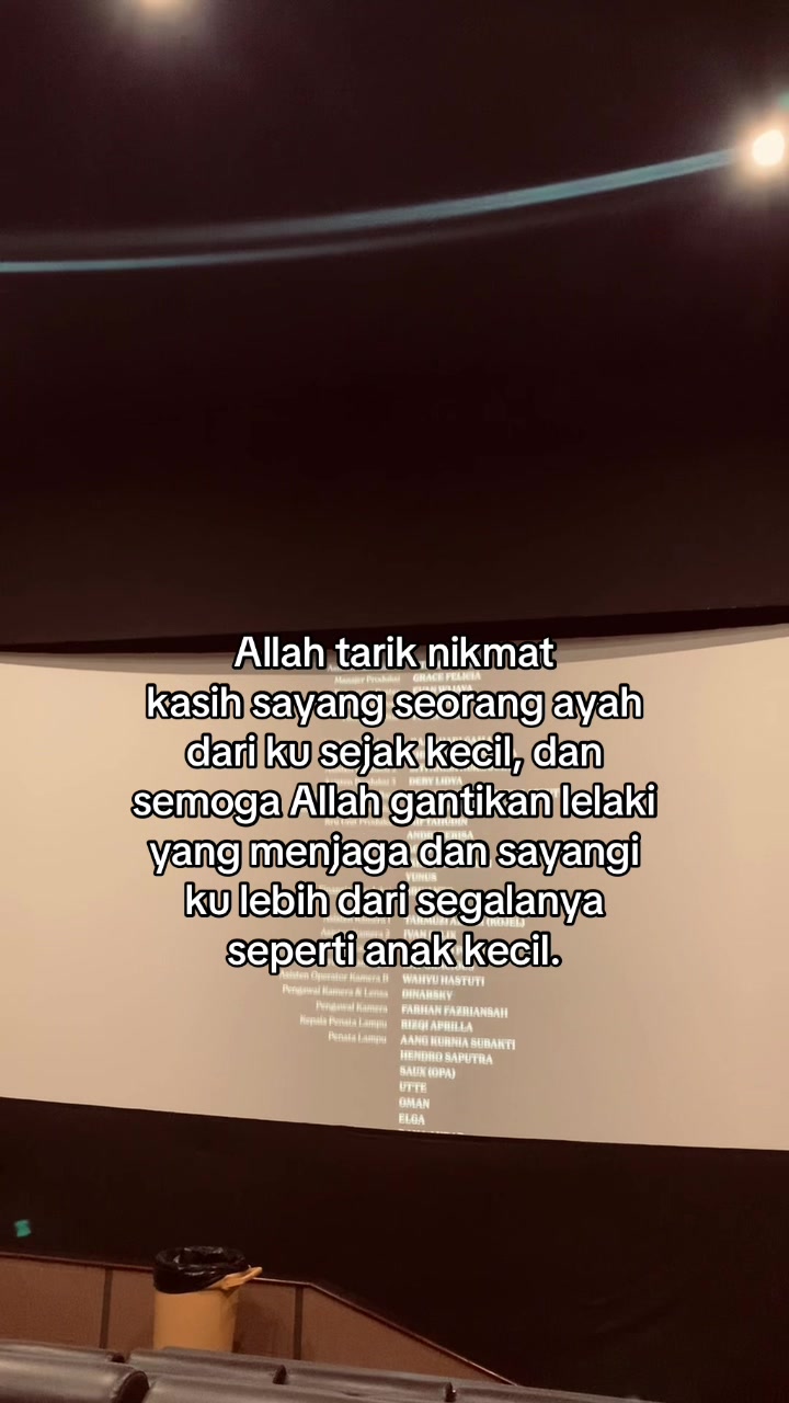 @_hey.putri