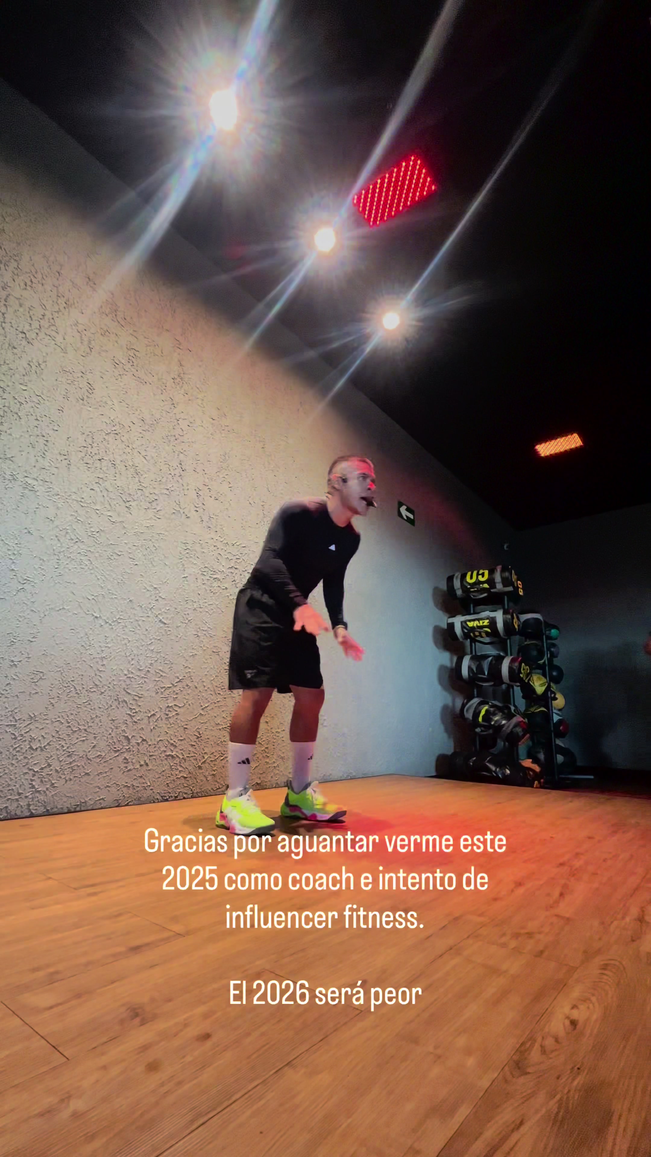 @diegoarturodg