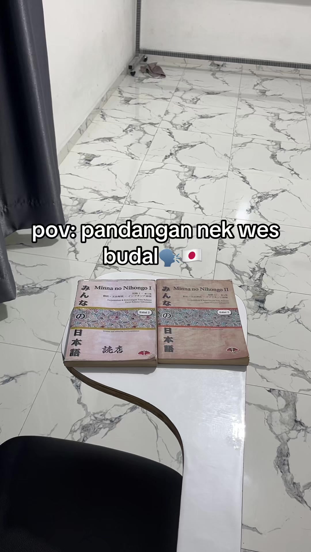 @R