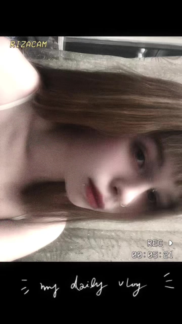 @_.simochka_
