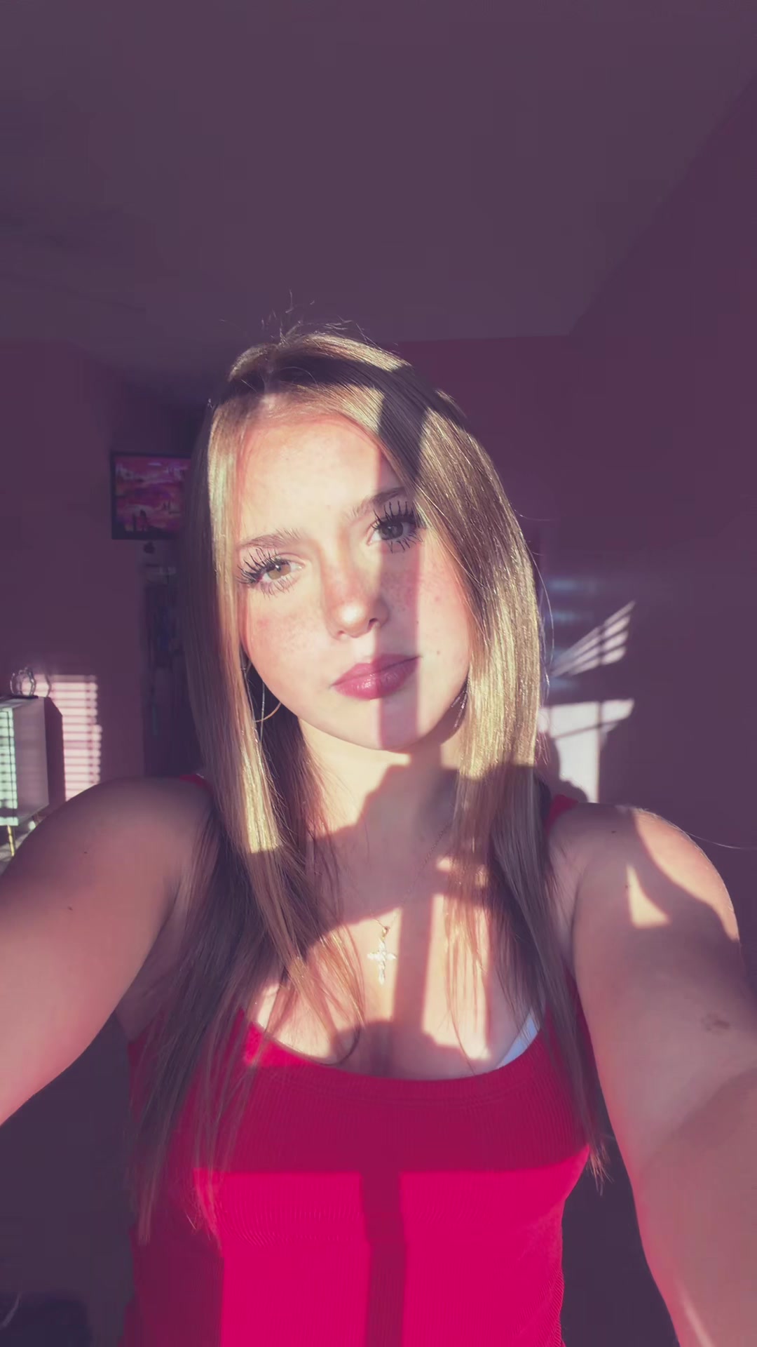 @Boomba