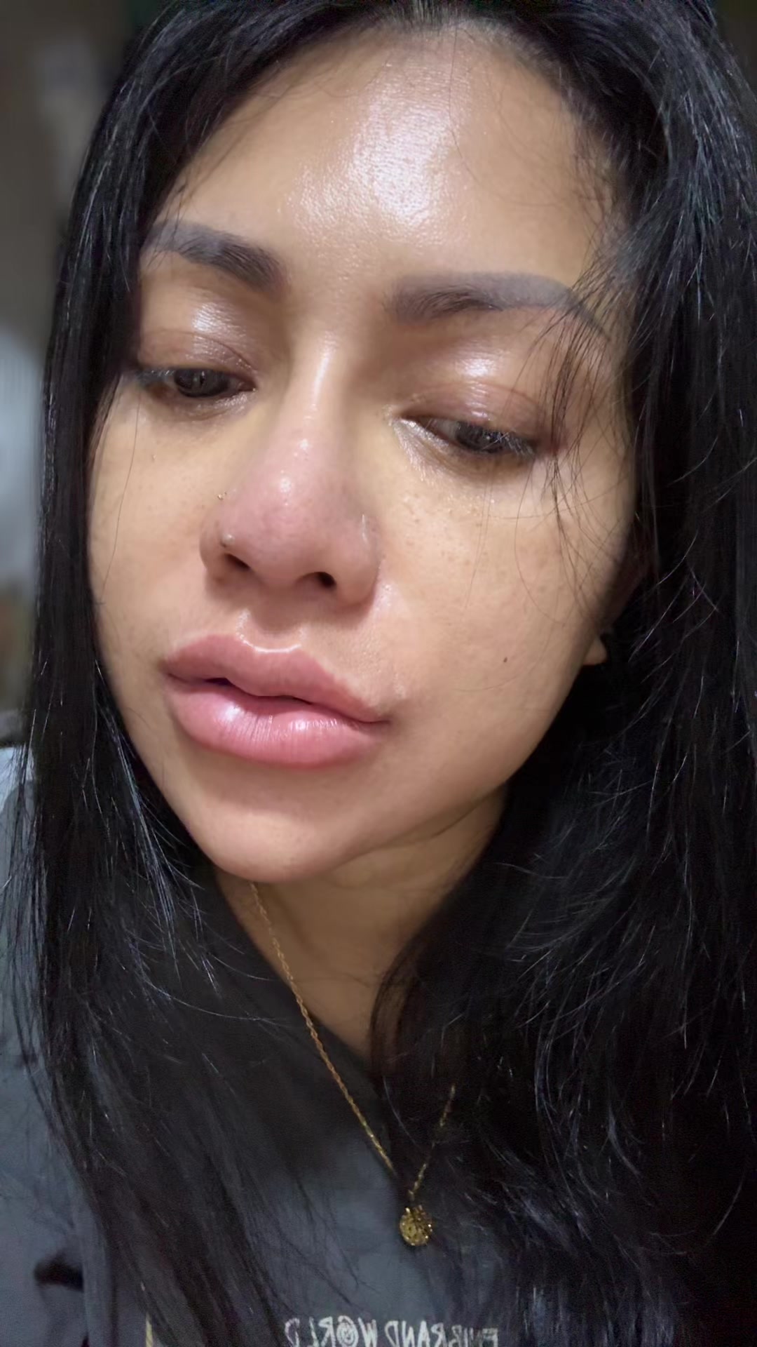 @๐ฆ rondo pati wetan ๐ฆ