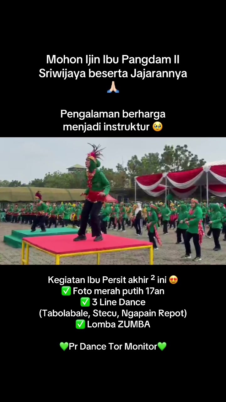 @Bungabms