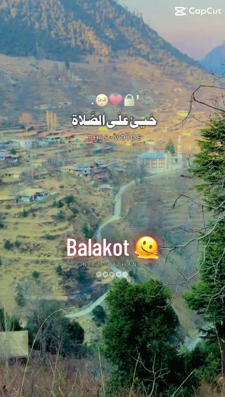 @📸Mr👀karimi🎵Balakot❤️