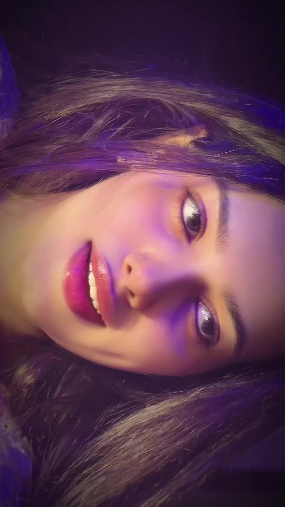 @insharah