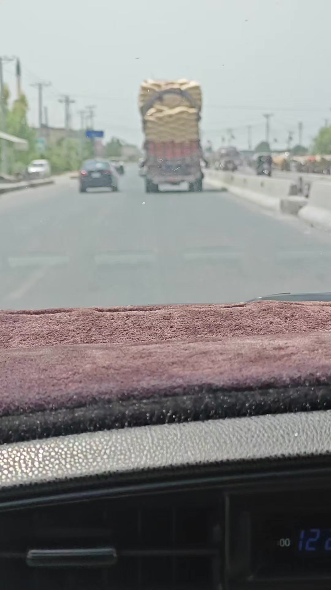 @Rana Kashi