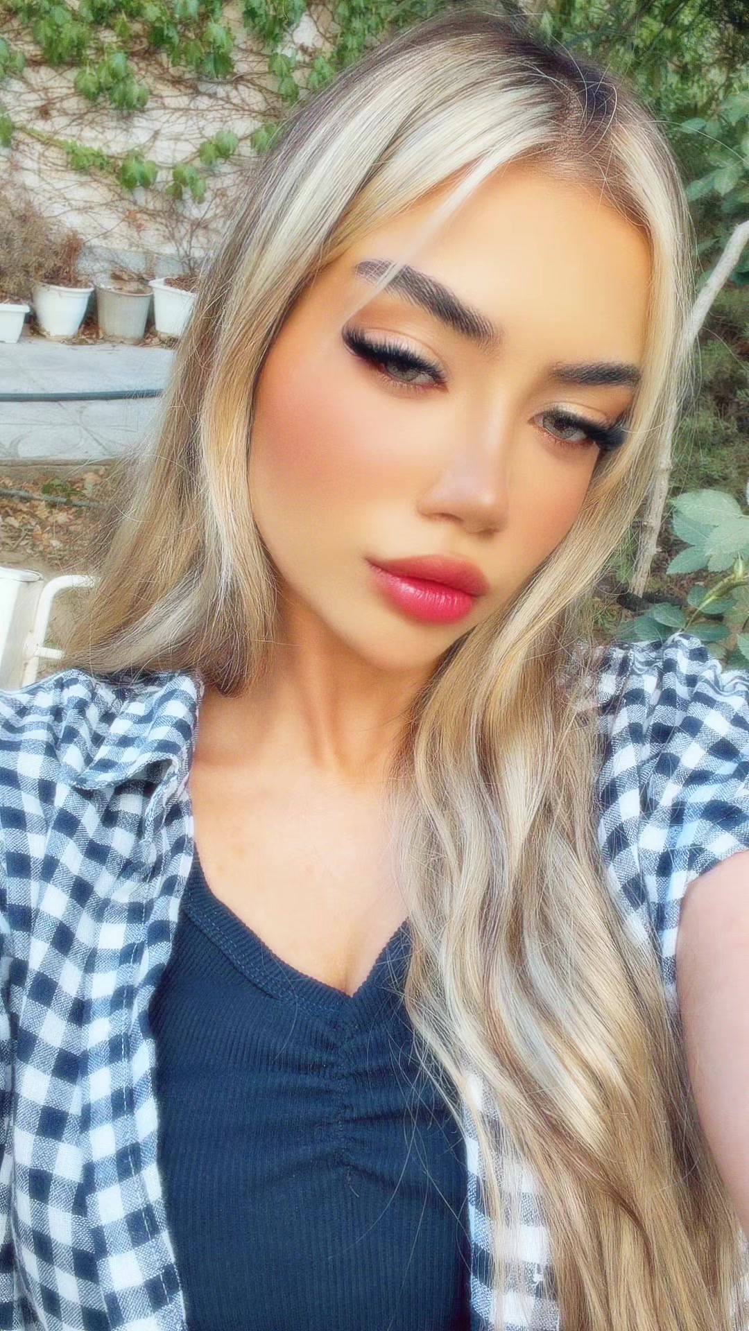 @JEYRAN✨