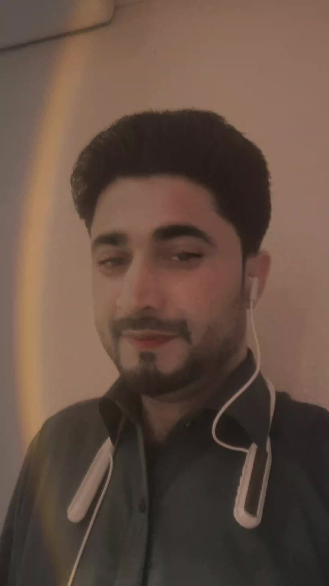 @✨AQIB RAJPOOT✨
