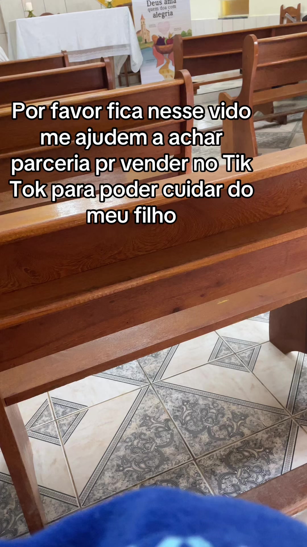 @Mineirinha