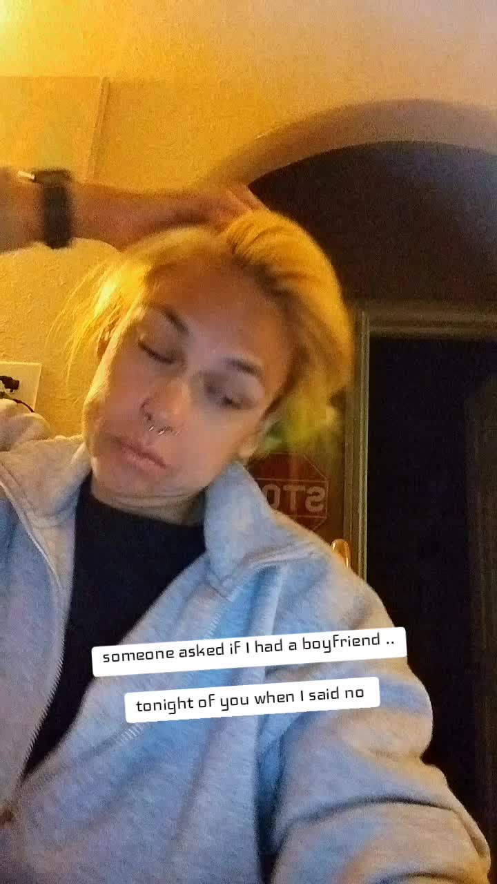 @Sarah Chambers