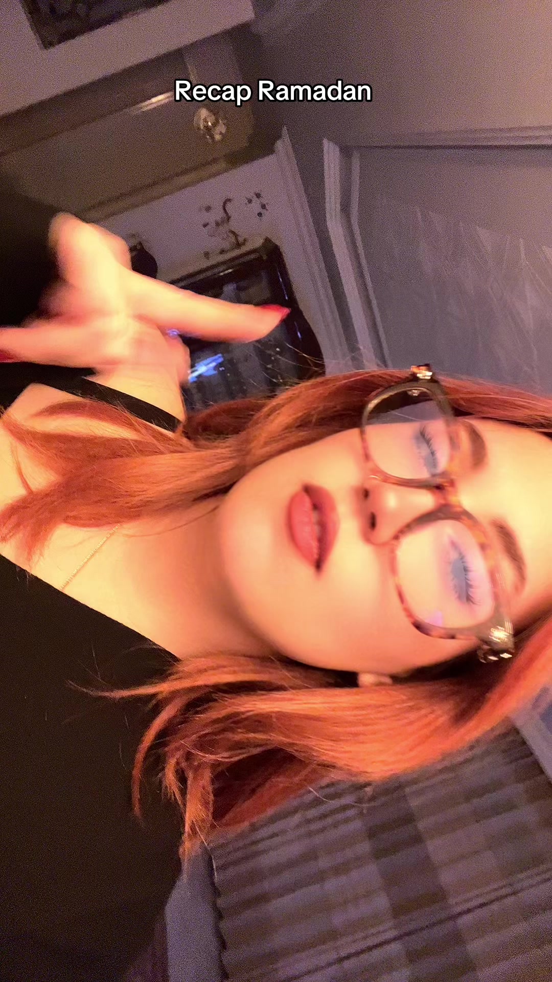 @Paprika 🌶️