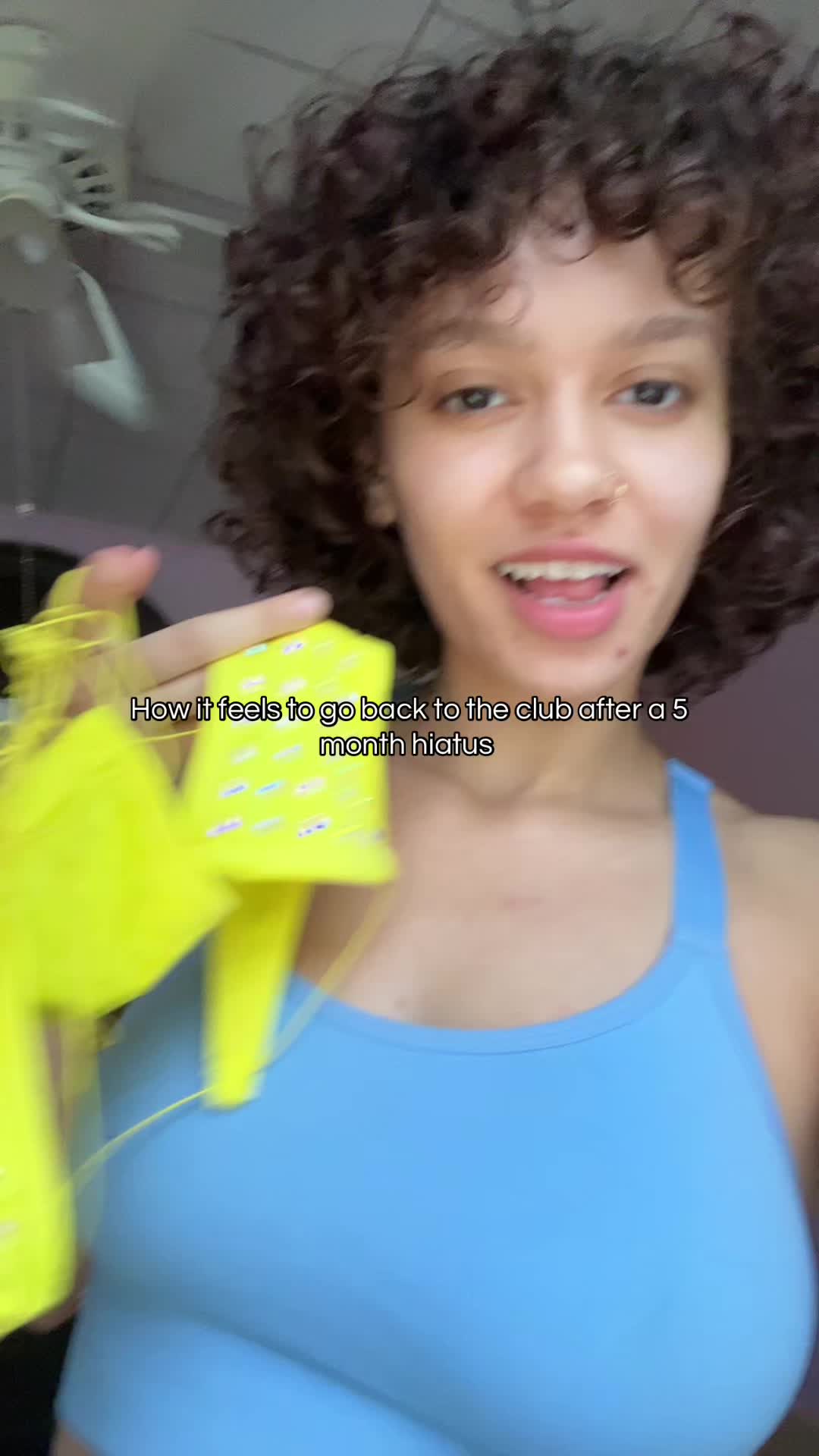 @Marii 🦋