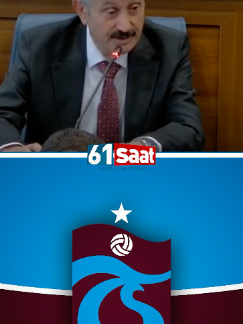 @61saat