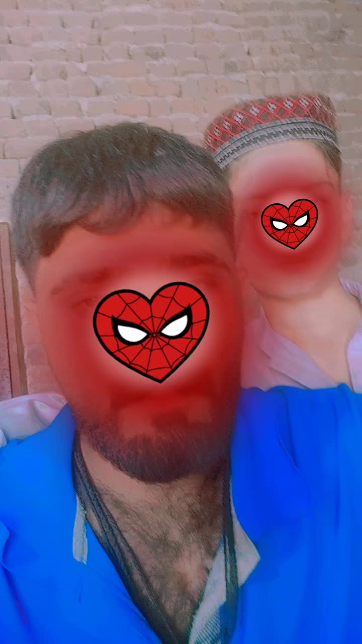 @@N..........0005