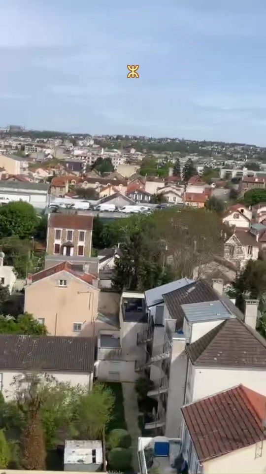 @𝙎𝙤𝙛𝙞𝙖𝙣𝙚 ⵣ🇫🇷