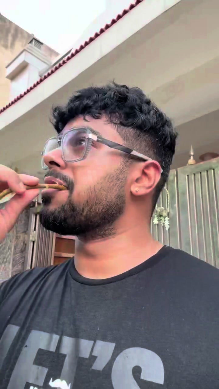 @Deepanshu