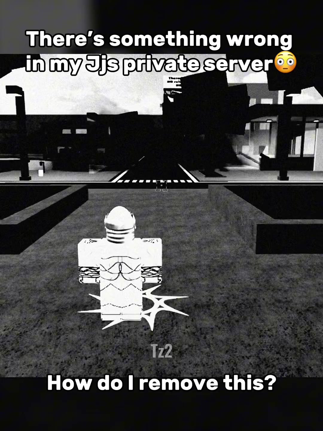 @Tz