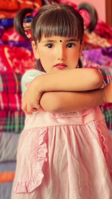 @bhabani bhattrai