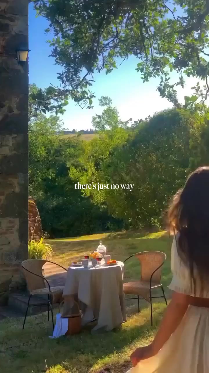 @ClassyStuff01