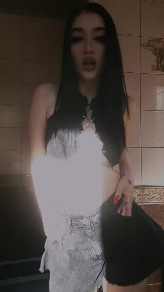 @Дана🦂