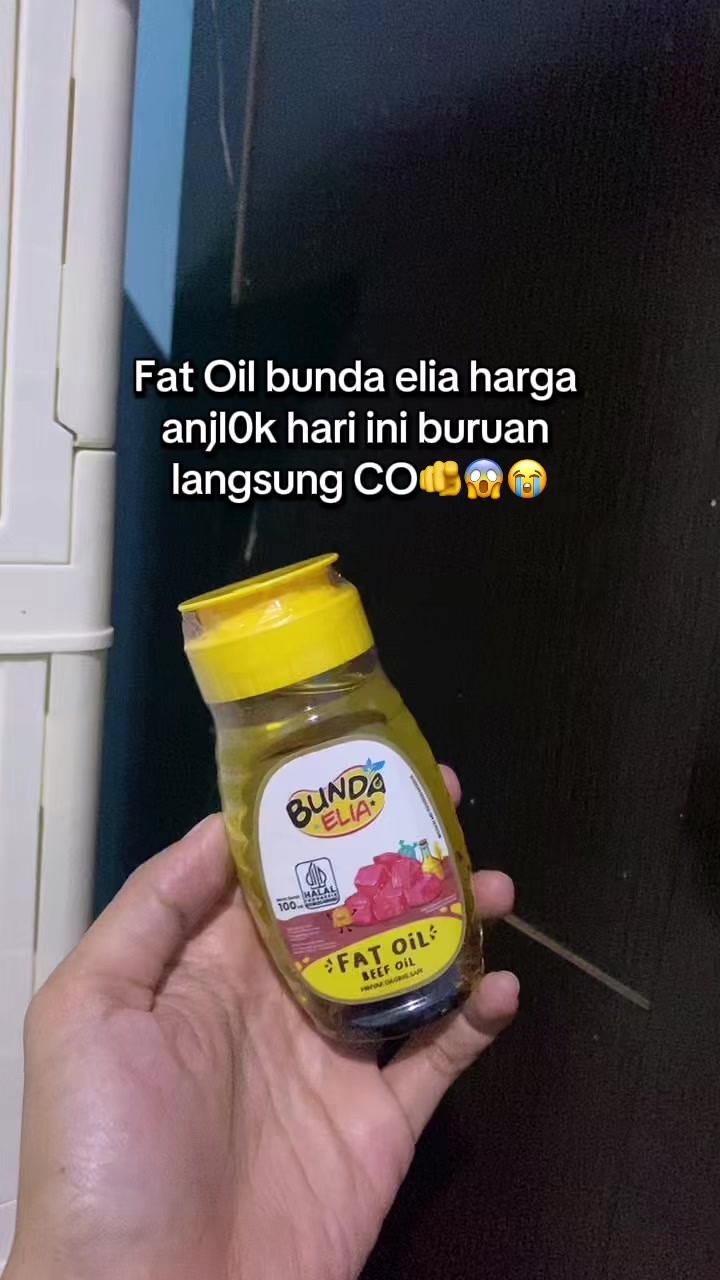 @fifi