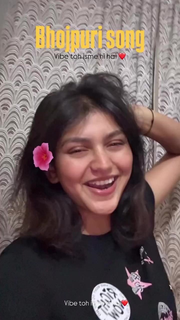 @Aarshu🖤