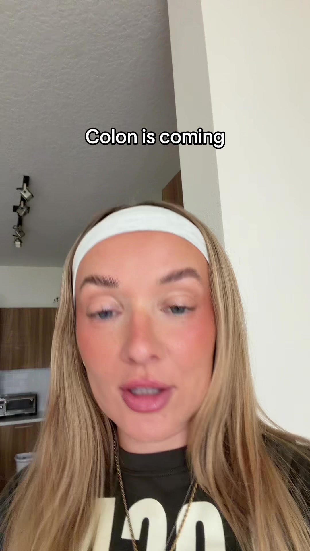 @cokekenz