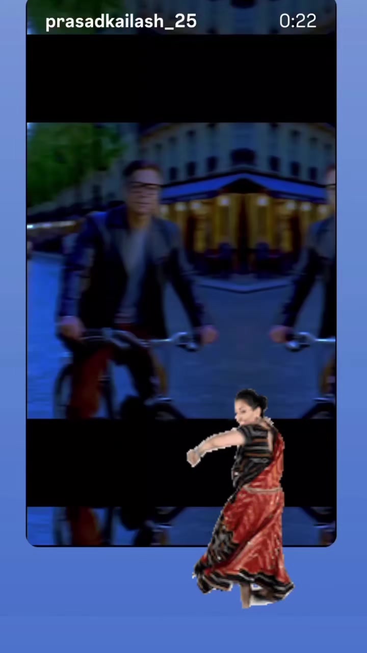 @KP