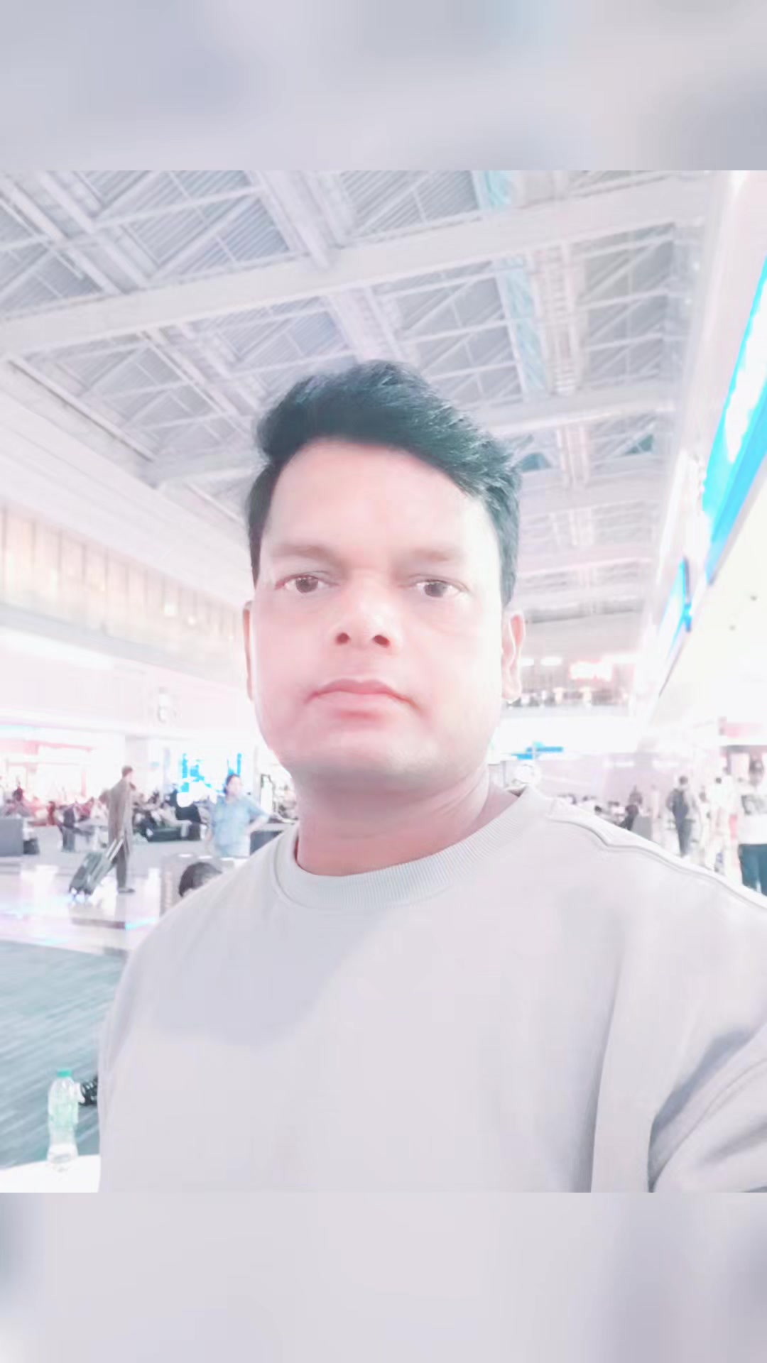 @mohammad afsar