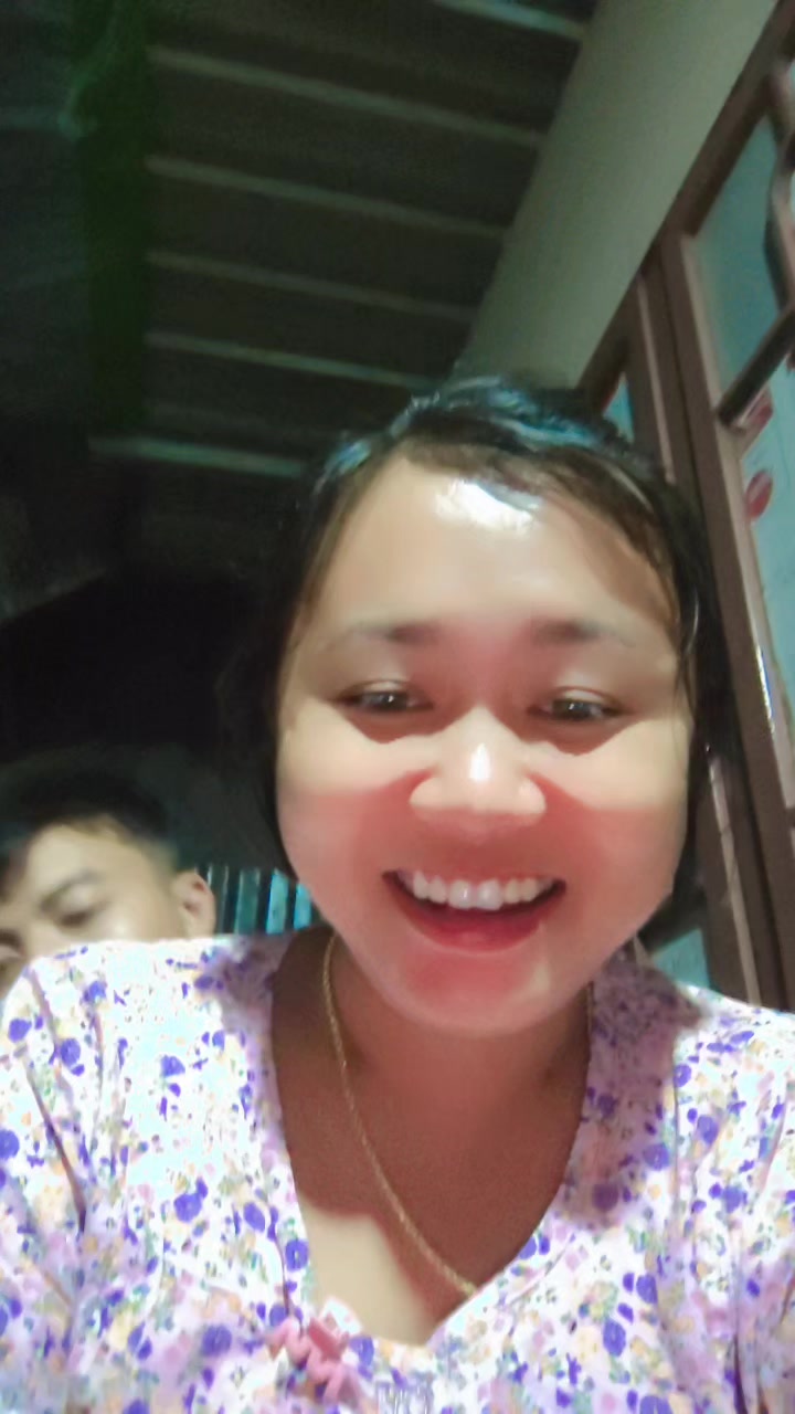 @Kay Khaing Myo968🍉(Meiktila)
