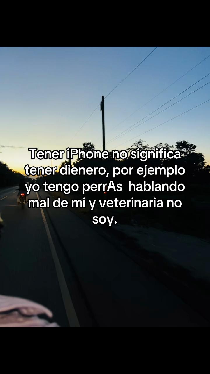 @compartirvideos8