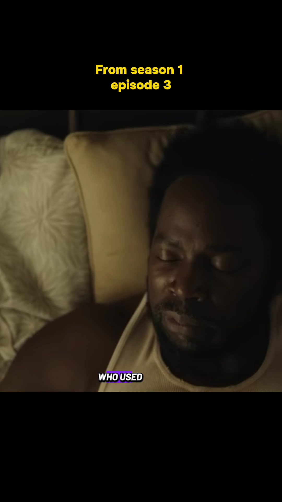 @Ava explainer