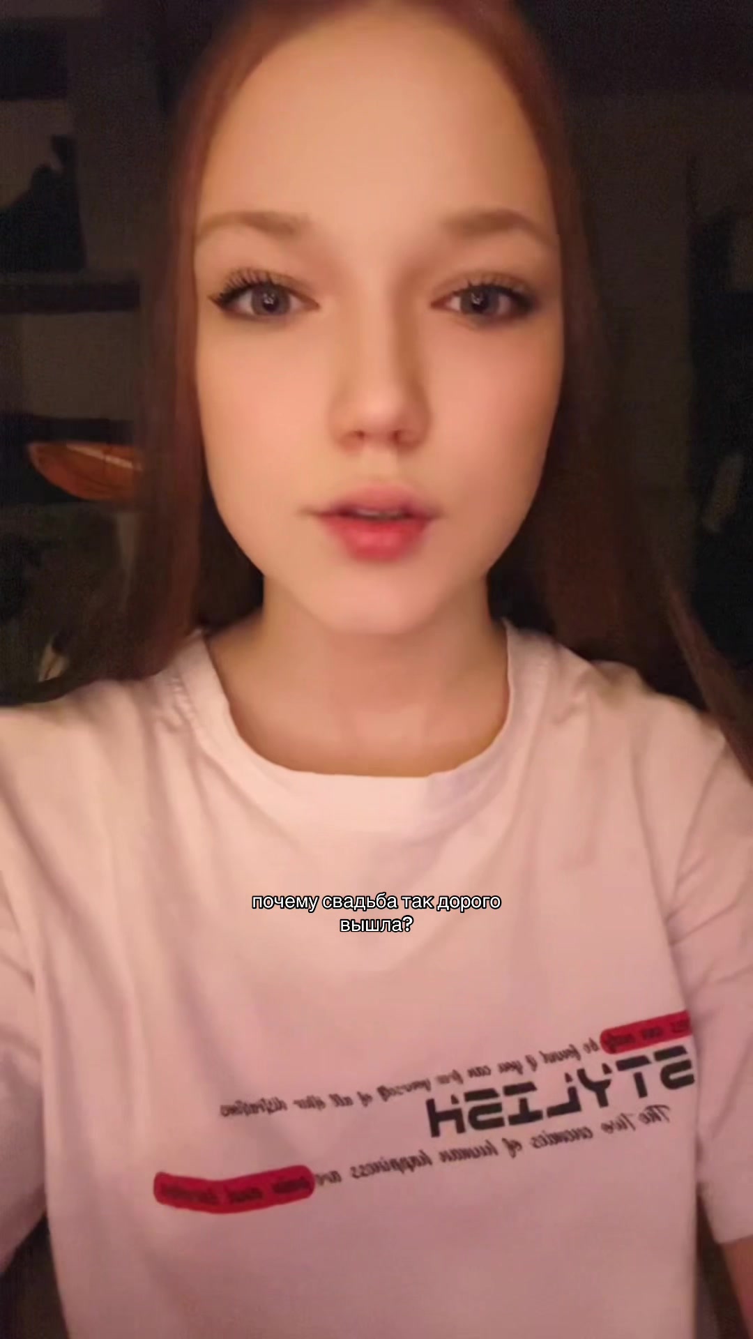 @leroshaa